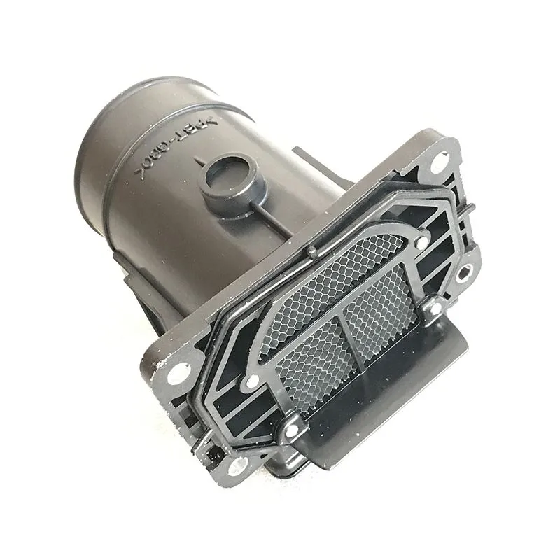 AIR FLOW METER E5T05471