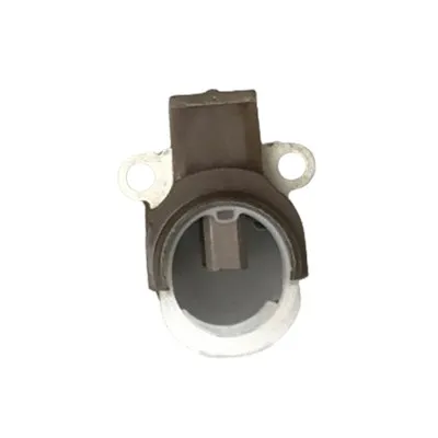 Držač čahure alternatora