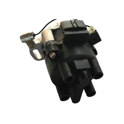 Distributer B6bf 18 200