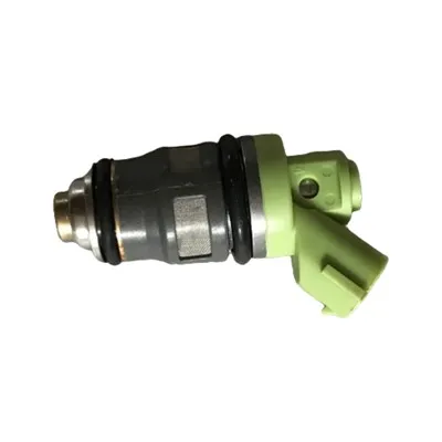 Injektor 23250-75060