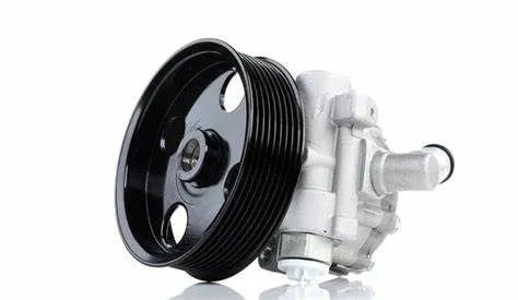 Mercedes-Benz 0064663601 Pumpa servo upravljača