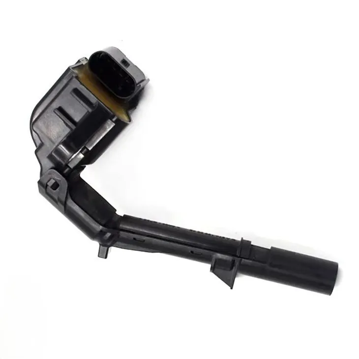 Mercedes-Benz A2749060600 Zavojnica paljenja