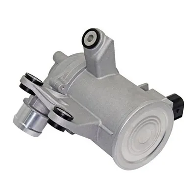 #A2742000207 Vodena pumpa električnog motora za M-Benz M274