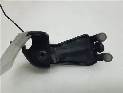 Mercedes-Benz 6397601047 Valjak srednjih kliznih vrata LH