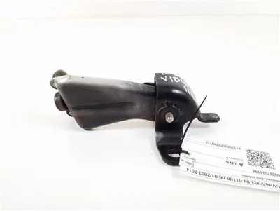 Mercedes-Benz 6397601147 Valjak srednjih kliznih vrata RH