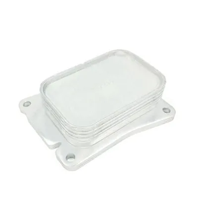 Mercedes-Benz A2711880401 Hladnjak ulja