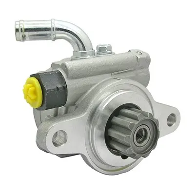 Toyota 44310-0K040 pumpa servo upravljača